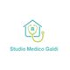 Studio Medico Galdi