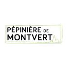 Pépinière De Montvert