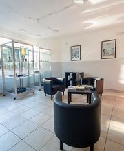 Euromaster Nuova Guerrieri immagine 1