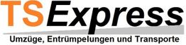 TS EXPRESS