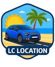 LC Location image 2