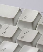 Logicom image 2