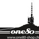 ONE80 GmbH