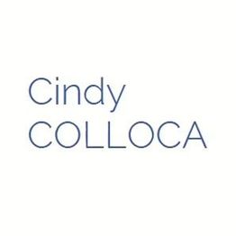 Maître Cindy Colloca