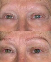 Elle 14 Ink Studio image 6