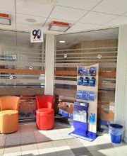GMF Assurances image 4