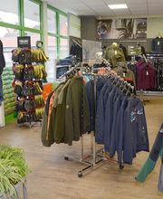 Raiffeisen-Markt Eldagsen Bild 2