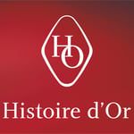 Histoire d'Or