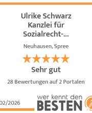 werkenntdenBESTEN.de Qualitätssiegel