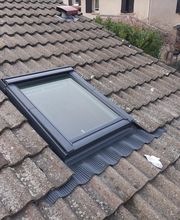 Vidal Stéphane image 4