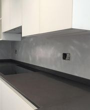 Tiresina Sagl Bild 3