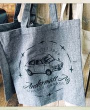 Andermatt AG, Sihlsee-Garage Bild 3