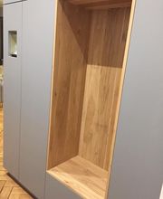 SD Vernisseur image 1