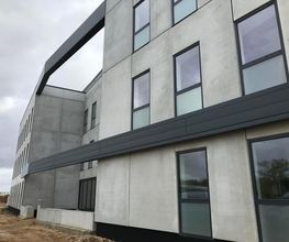 Manehome image 16