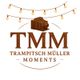 Trampitsch-Müller Moments