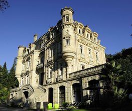Château Clément image 3