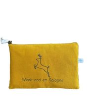 decocampagne.com image 8