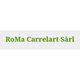 RoMa Carrelart Sàrl
