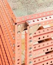 Recamper Malaga imagen 6