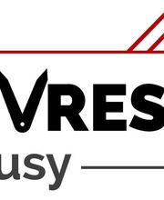 Douvres-Musy SARL image 1