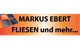 Fa. Markus Ebert