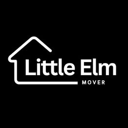 Little Elm Mover