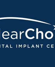 ClearChoice Dental Implant Center image 3