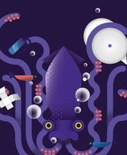 printmedia solutions GmbH Bild 2