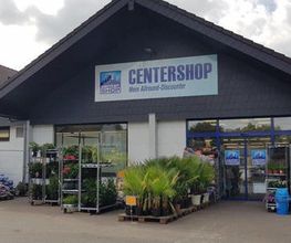 CENTERSHOP Eslohe Bild 1