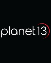 Planet 13 Neighborhood Dispensary Port Richey image 1