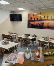 Büezer Bistro & Tankstelle GmbH Bild 7