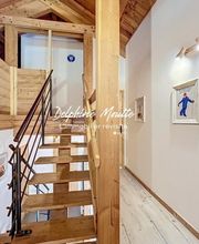 DELPHINE MOUTTE, SAFTI immobilier - GUILLESTROIS-QUEYRAS, stations VARS et RISOUL image 7