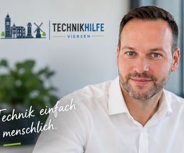 Technikhilfe Viersen Bild 6