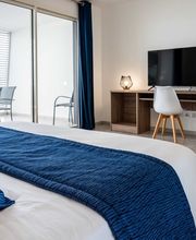 B&B HOME Fort-de-France Marina image 9