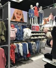 Orchestra ANGLET image 2