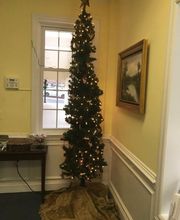 Ed Setliff - State Farm Insurance Agent image 16