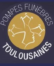 Pompes Funèbres Toulousaines image 1