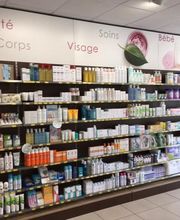Pharmacie Roques image 19