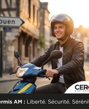 CER KARL RAOULT image 13