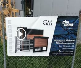 GM-FENSTERBAU Bild 13
