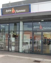 Antre Flammes SAS image 18