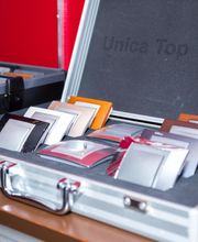 Société Guillard image 2