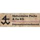 Naturstein Pache & Co. KG