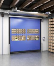 Normstahl - Switzerland Bild 4