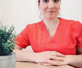 Bianchini Milena image 5