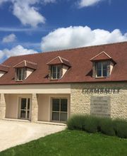 GOIMBAULT SARL image 2