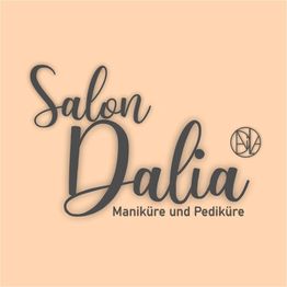 Salon Dalia