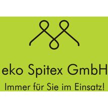 eko Spitex GmbH