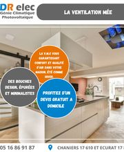 DR Elec Genie Climatique Photovoltaique image 12