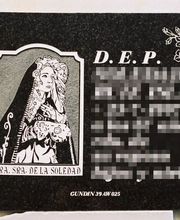 Mármoles Gundín imagen 12